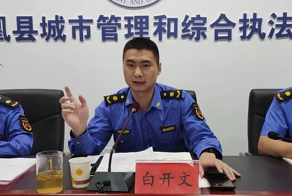 图片13.jpg