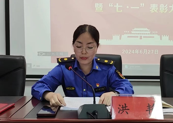 图片12.jpg