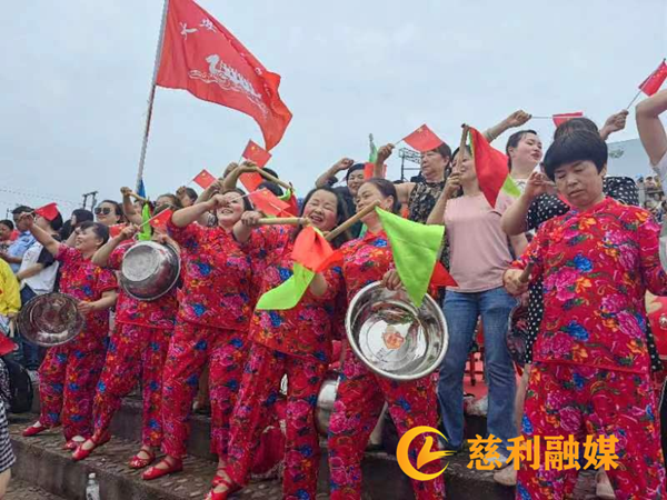 图片4_副本.png 图片4_副本.png