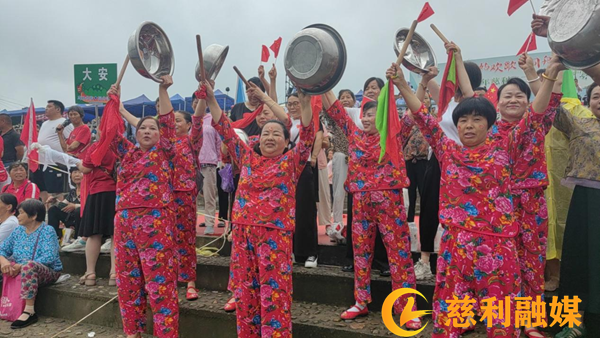 图片5_副本.png 图片5_副本.png