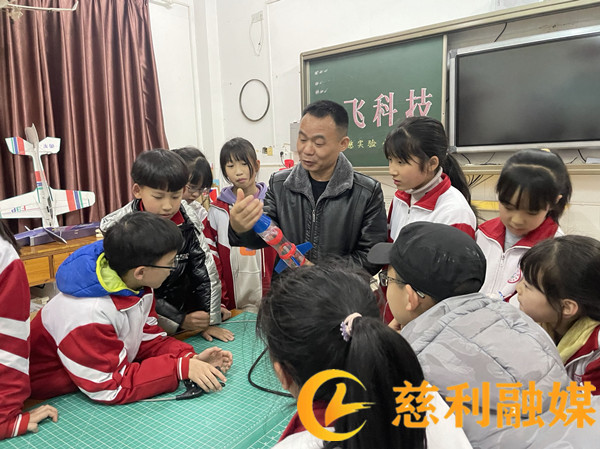 微信图片_20240628131304_副本.jpg