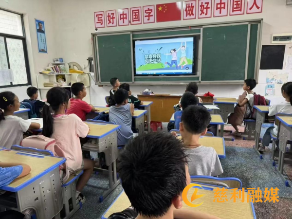 图片10_副本.png