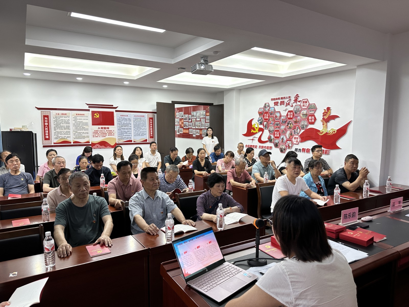 微信图片_20240628134639.jpg