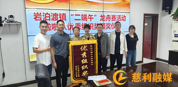 图片3_副本.png 图片3_副本.png