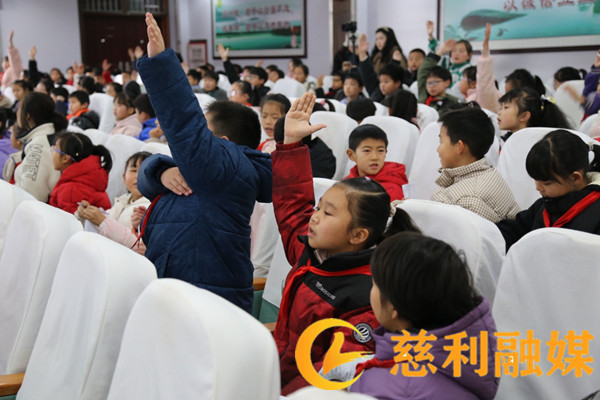 微信图片_20240628130334_副本.jpg