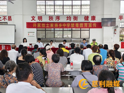 图片1_副本_副本.png