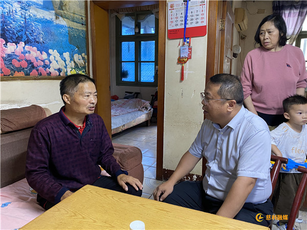微信图片_20240628085419_副本.jpg