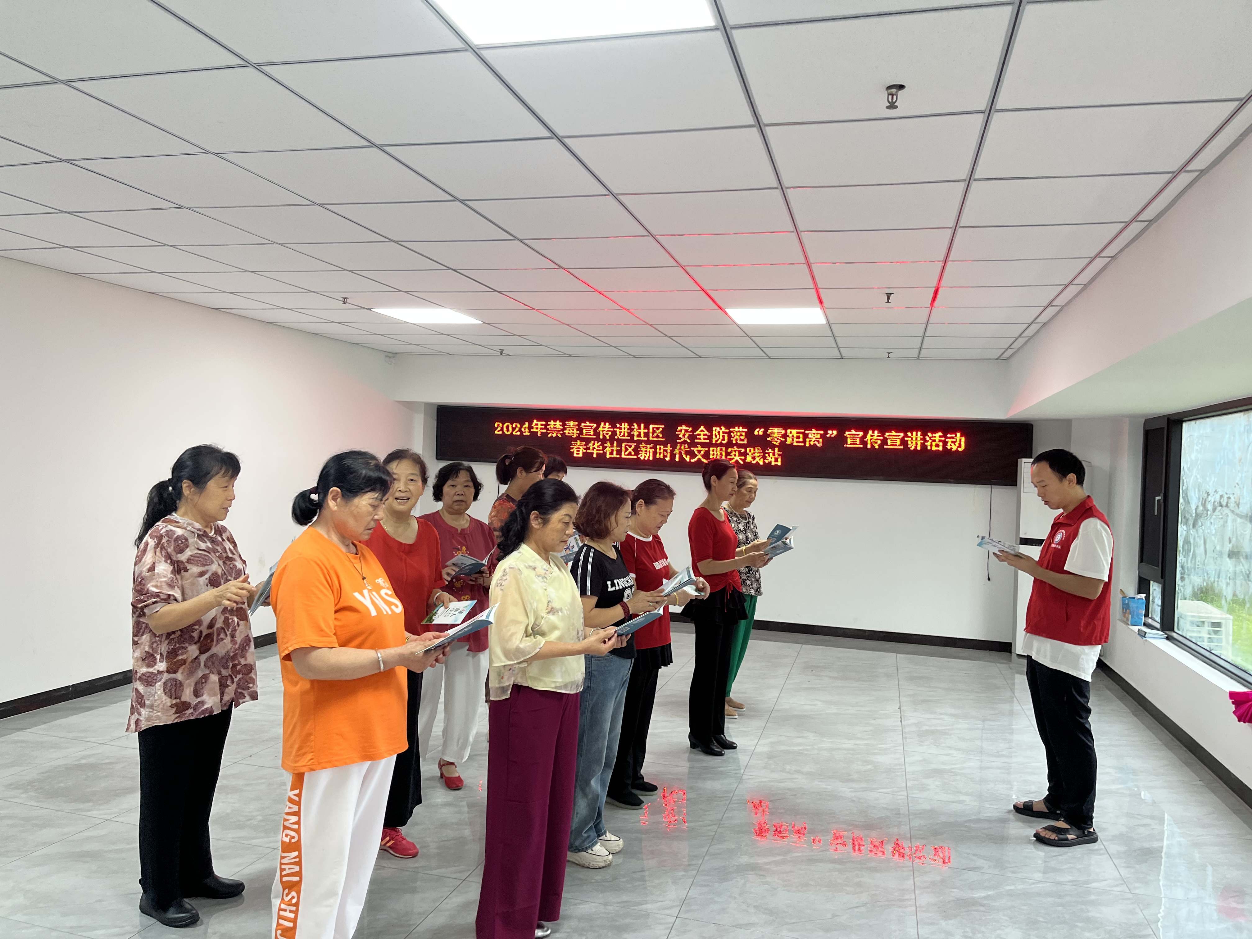 图片11.jpg
