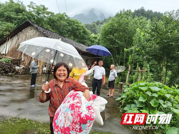 微信图片_20240628093727_副本_副本_副本_副本.jpg