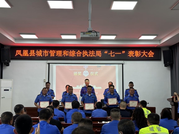 图片10.jpg