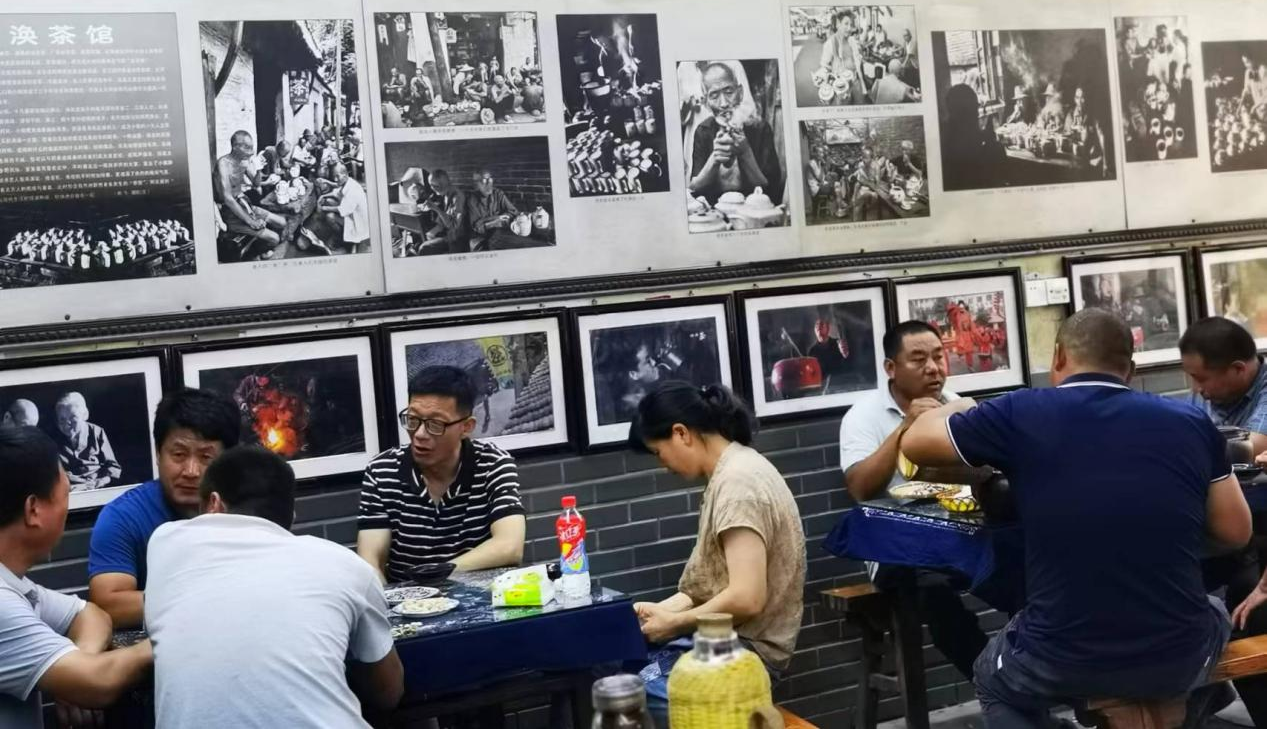 图片11.png