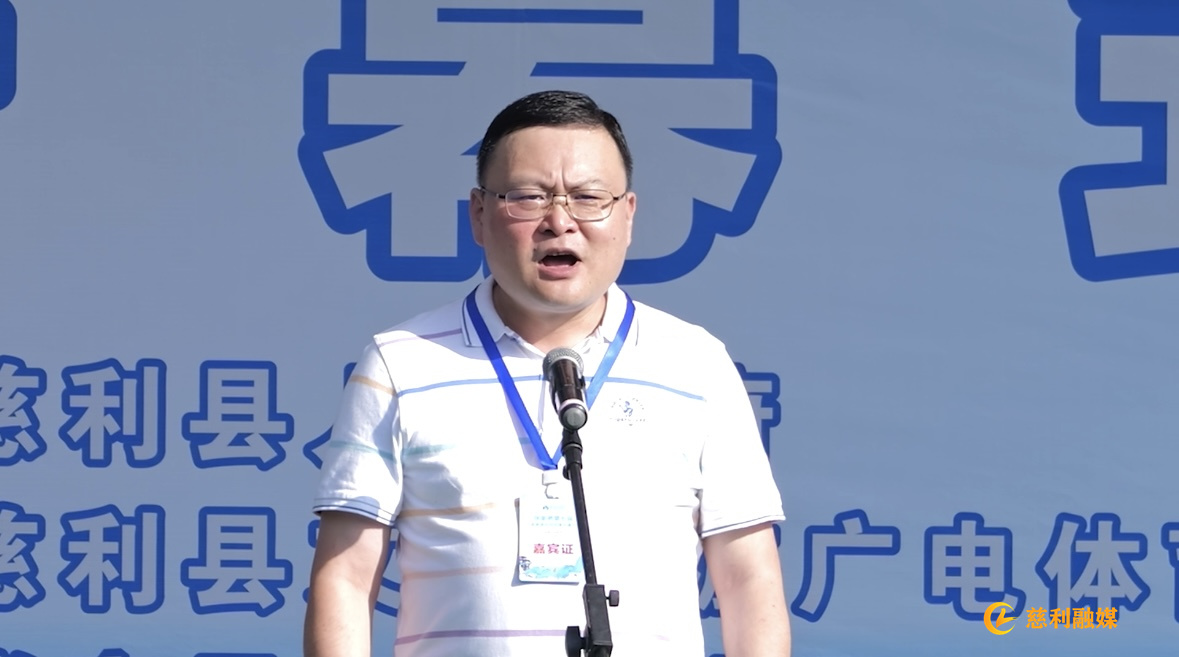 微信图片_20240630215648.jpg