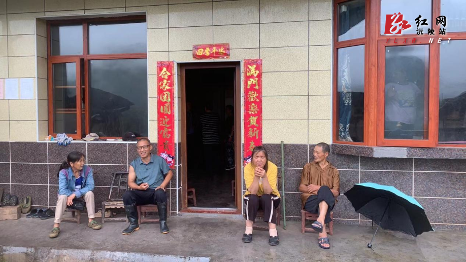图片1(1).png
