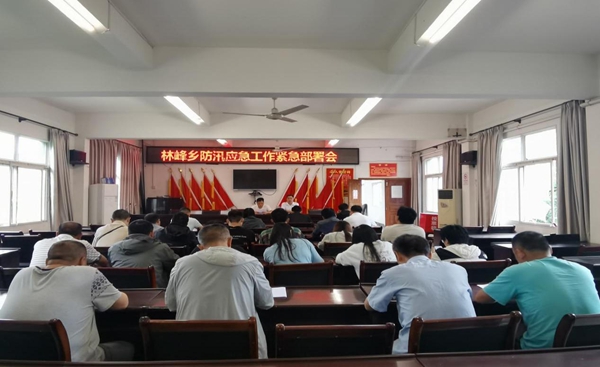图片8.jpg