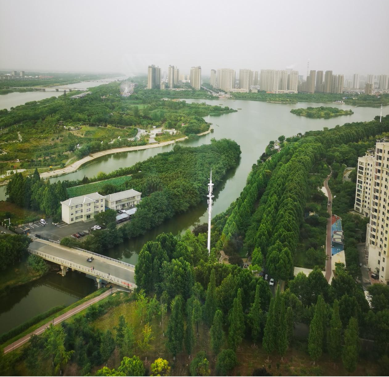 图片1.png