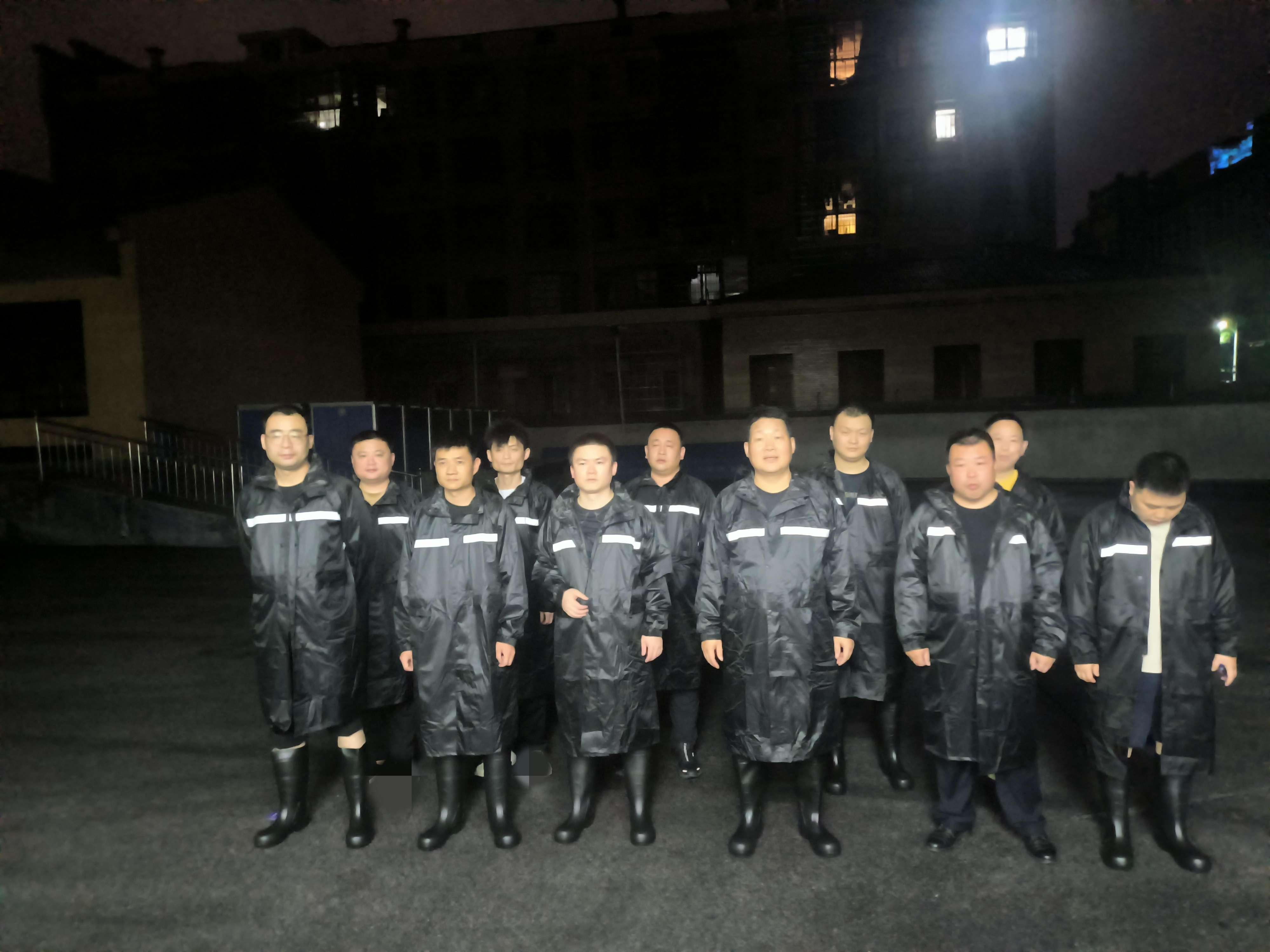 图片2.png 图片2.png
