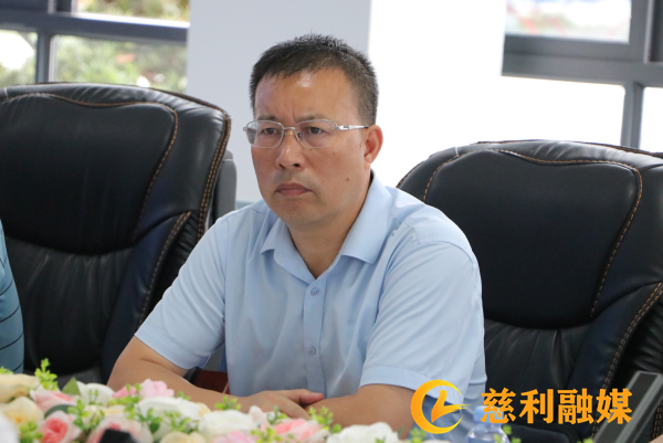图片2_副本.png