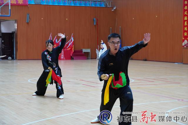 w_DSC07439_爱奇艺.jpg