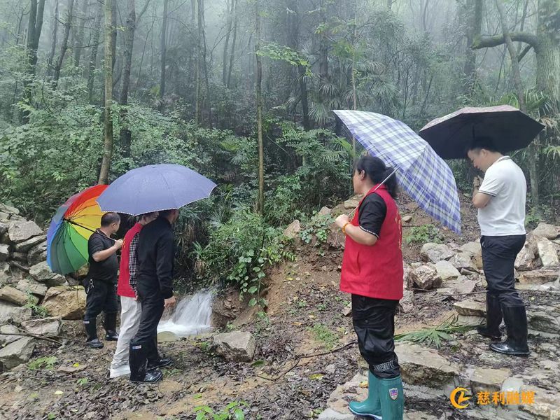 cfec70987eb830a53ab88537847abad_副本.jpg