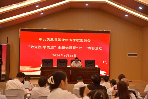 图片13.jpg