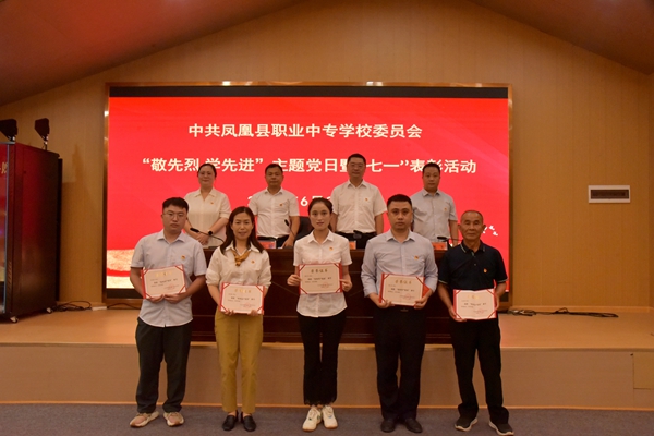 图片12.jpg