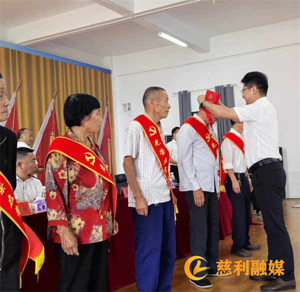 微信图片_20240701101204.jpg