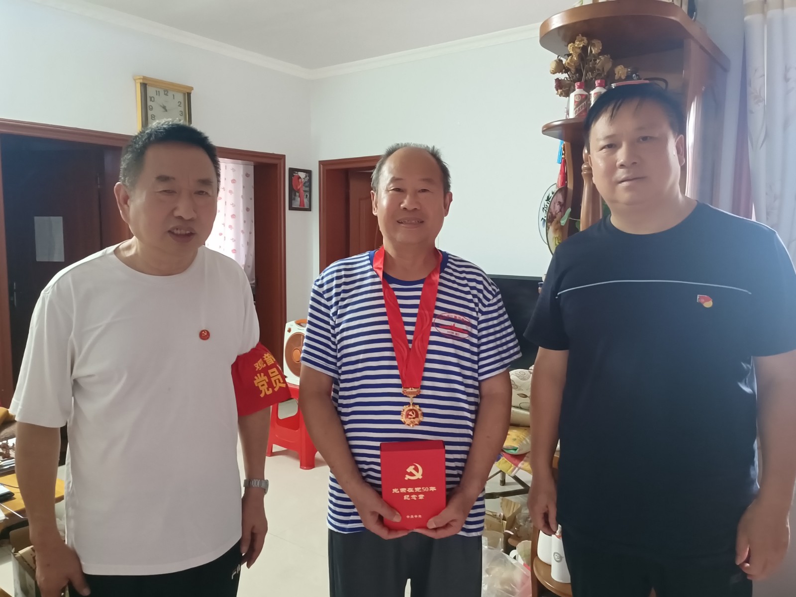 微信图片_20240701124441.jpg