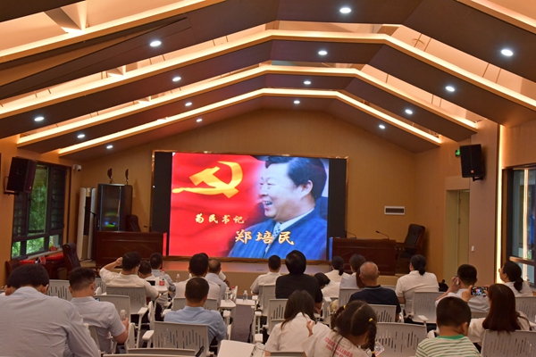 图片11.jpg