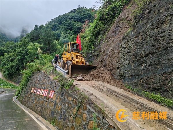 图片1(19)_副本.png 图片1(19)_副本.png