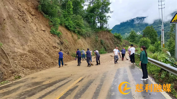 图片1(18)_副本.png 图片1(18)_副本.png