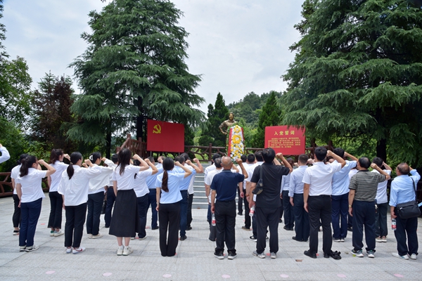 图片10.jpg