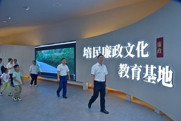 图片9.jpg
