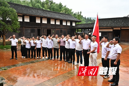DSC_3473 - 副本.JPG