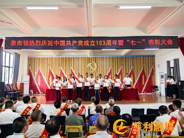 微信图片_20240701101208.jpg