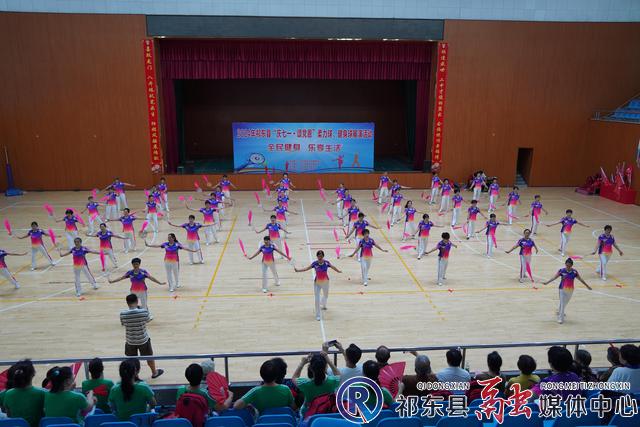 w_DSC07385_爱奇艺.jpg
