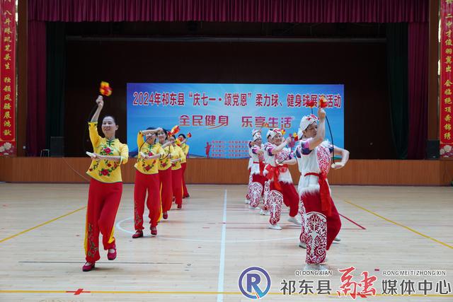 w_DSC07413_爱奇艺.jpg