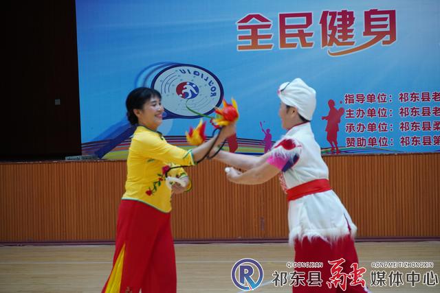 w_DSC07418_爱奇艺.jpg
