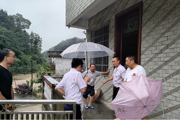 图片14.jpg