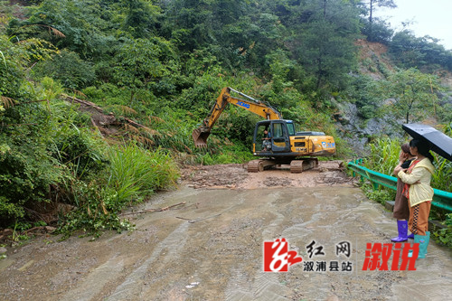 2b9aafc737b8fd4dac01978981f3983_副本.jpg