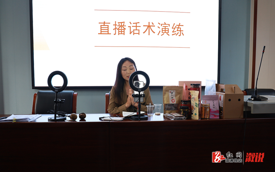 微信图片_20240701083504.jpg