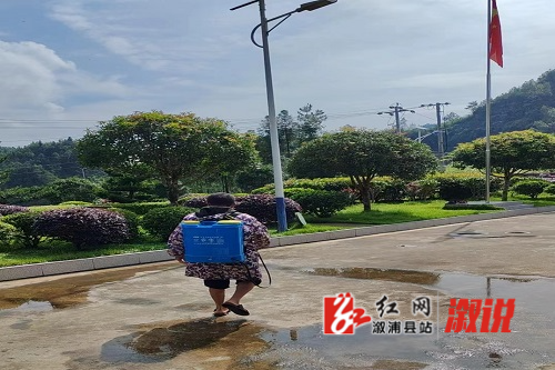 微信图片_20240702165124.jpg