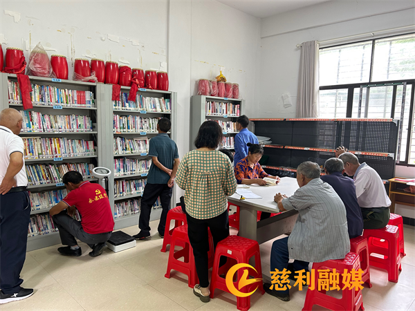 图片1_副本1.png