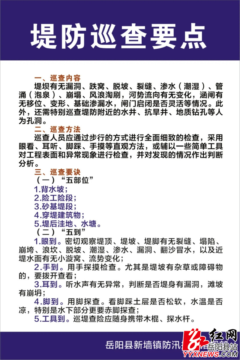 0f124a3bc63d4ff6810c1fa6a6907f02_640_wx_fmt=jpeg&tp=webp&wxfrom=5&wx_lazy=1&wx_co=1.jpg