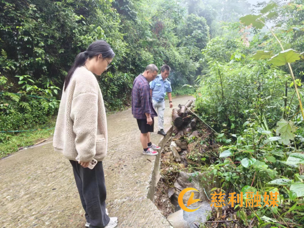 图片1_副本.png