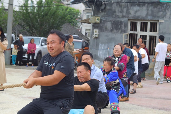 图片4.jpg