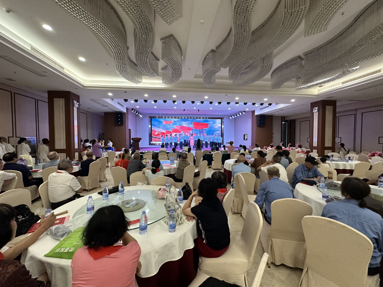 微信图片_20240702112357.png
