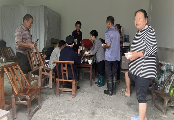 图片10.jpg