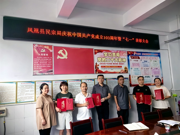 图片18.jpg