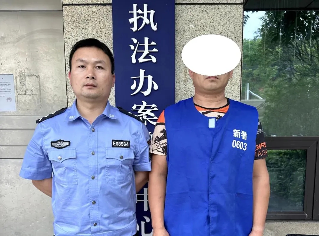 3d0d257870a957c9a2b1b1cdd26afa4f_699a1cc9-20ca-4b40-9b67-0d4dd3e38f39_sign=1719903927-l2wuh-0-978e44c0c245dc3b955015d6d827ec8a.jpg
