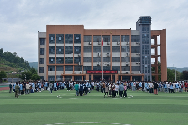 图片10.jpg